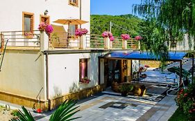 Hotel Al Ritrovo